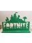Fortnite Masa Süsü, Fortnite Masa Biblosu, Fortnite Masaüstü Dekor Biblosu 1