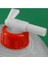 Titiz Katlanabilir 10 Lt Akordion Bidon Damacana Akordiyon TP-645 3