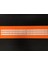 Sunny 32 Inc GEN-305 SET-0305 SET305 GEN305 STL0466T 0466T 466T 1