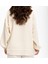 Holly Naturel Sweatshirt 5