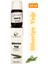 Biberiye Yağı (20 Ml) 1