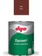 Dyosen Vişne 2,5 Lt 1