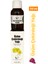 Üzüm Çekirdeği Yağı (50 ml ) 1