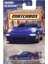 Germany 1:64 Tekli Arabalar - Porsche 911 Gt3 HVV35 - HVV05 4