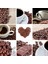 Kahve Cafe Duvar Kağıdı Baskı 5
