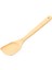 Victor Derin Spatula - Kahverengi - 35 cm 2