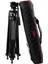 0508B Profesyonel Video Tripod 3