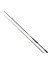 Majorant x 240 cm 10-45G Atarlı Karbon Spin Olta Kamışı 1