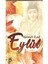 Eylül 1