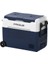 Frıgus 55 Litre Araç Içi Oto Buzdolabı 12-24 V Tekerlekli Model 1
