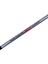 Legion 420 cm 100-250G Atarlı Karbon Surf Olta Kamışı 4