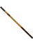 Bambus Pole 630 cm Kısa Kapanır Fiber Göl Olta Kamışı 1