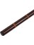 Bambus Pole 630 cm Kısa Kapanır Fiber Göl Olta Kamışı 3