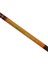 Bambus Pole 630 cm Kısa Kapanır Fiber Göl Olta Kamışı 4