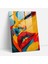 Cam Tablo 30 x 45 cm 1