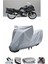 Bmw R 1200 Rt Motosiklet Brandası Arka Çanta Uyumlu Değildir 1