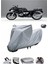 Bmw R 1200 St Motosiklet Brandası Arka Çanta Uyumlu 1