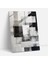 Cam Tablo 30 x 45 cm 1
