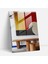 Cam Tablo 30 x 45 cm 1