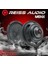 RS-M6NX 16 cm Neodyum Özel Mıknatıs Oto Midrange Hoparlör Çifti 600WAT-200W Rms 2