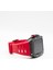 Apple Watch Uyumlu 44 - 45 mm Silikon Kordon 1