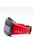 Apple Watch Uyumlu 44 - 45 mm Silikon Kordon 3