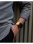 Apple Watch Uyumlu 44 - 45 mm Silikon Kordon 2