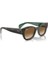 Rayban RB7681S 140251 52 Güneş Gözlüğü 4