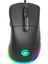 Xadran Rgb Ledli 8000DPI Makrolu Gaming Oyuncu Mouse Modern Tek Ebat 1