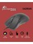 Xadran Rgb Ledli 8000DPI Makrolu Gaming Oyuncu Mouse Modern Tek Ebat 2
