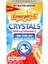 Crystals Strawberry Burst 500 Mg 28 Adet 1
