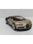 1:32 Bugatti Chiron 1
