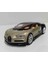 1:32 Bugatti Chiron 2