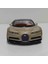 1:32 Bugatti Chiron 3