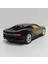 1:32 Bugatti Chiron 4