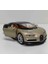 1:32 Bugatti Chiron 5