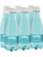 Maden Suyu Pet Şişe 48X250 ml - 2 Koli 2