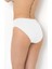 Bayan Seamless Slip 2