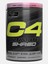 Dietary Supplement Cellucor C4 Ultimate Shred Pre-Workout Powder 406GR USA Versiondur 1