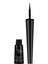 Suya Dayanıklı Vinil Eyeliner-Siyah 2,5 ml 1