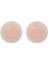 Ucu Kapatıcı, Silikon Göğüs Ucu Kapatıcı, Nipple Pad, Göğüs Kapama Bandı 1
