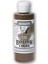Airbrush 118ML Opaque Sepia 205 1