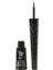 Eyeliner Ultra Mat Waterproof Siyah 2,5 ml 1