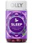 Sleep For A Healthy Sleep Cycle 70 Gummies 1