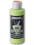 Airbrush 118ML Volt 450 1