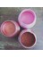 Airbrush 118ML Volt 450 2