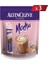 3ü1 Arada Mocha Çikolatalı Sütlü Köpüklü 10′ Lu Paket -17 gr x 10 Adet - 3lü Paket 1