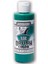 Airbrush 118ML Bright Green 503 1