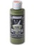 Airbrush 118ML Military Green 453 1