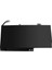 Hp NP03XL 13-A 13-B Envy 15-U TPN-Q146 TPN-Q147 TPN-Q148 Batarya 2